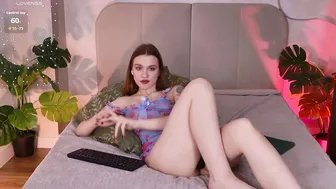 c_moonie_ recorded nude video 923589