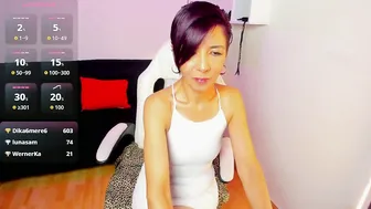 trinityy__ recorded nude video 923590