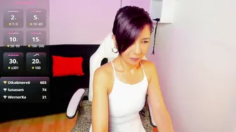 trinityy__ recorded nude video 923590