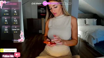 milfblondy 23-Apr-26 bigboobs