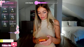 milfblondy 23-Apr-26 bigboobs