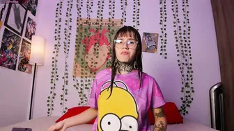 jaxjinx_ recorded nude video 923602