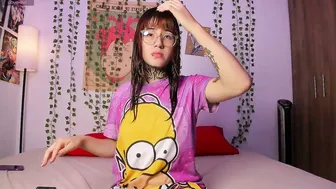 jaxjinx_ bigcock (04/23/2026)
