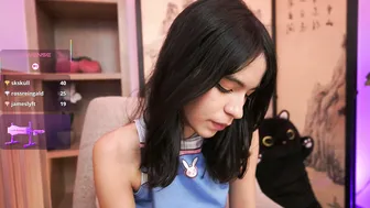 namikimura recorded nude video 923604