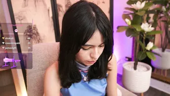 namikimura recorded nude video 923604