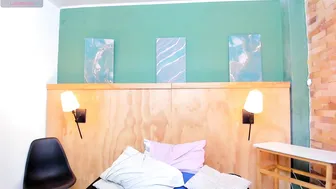 halleylorens recorded nude video 923607