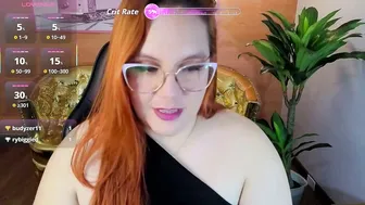 tezzaniut_t recorded nude video 923608