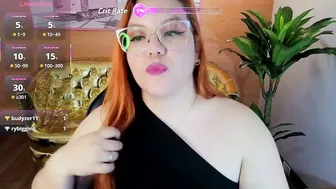 Tezzaniut_t mistress (04/23/2026)