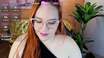 Tezzaniut_t mistress (04/23/2026)