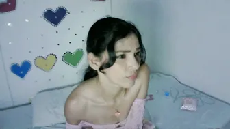 mia_suarez4 recorded nude video 923610