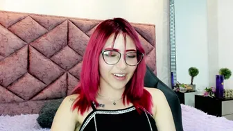 baby__flame recorded nude video 923626
