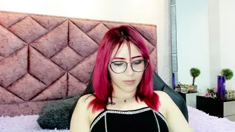 baby__flame petite - 23-Apr-26