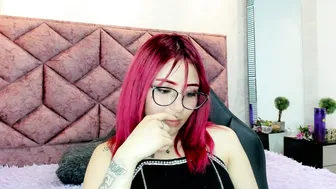 baby__flame petite - 23-Apr-26