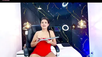 briana_7777 recorded nude video 923627