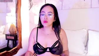 ivy_stonne porn video chat - 23 April 2026