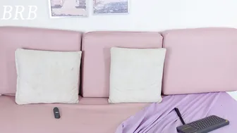 jazmaxxx recorded nude video 923640