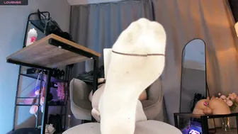 annatrueno recorded nude video 923647