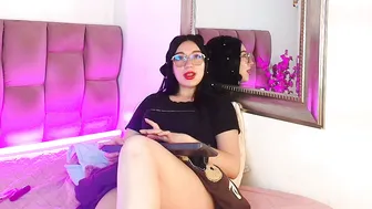 whitehott_ xxx porn cam sex chat