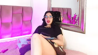 whitehott_ recorded nude video 923657