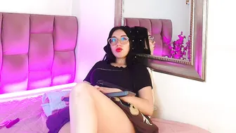 whitehott_ recorded nude video 923657