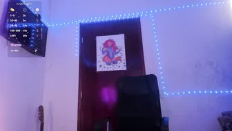 sarapbunny smoke chat sex