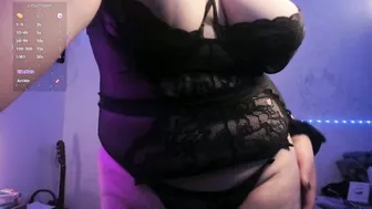 sarapbunny recorded nude video 923691