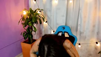 lia_little18 recorded nude video 923692