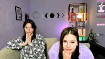helli_belli recorded nude video 923698