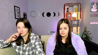 Helli_belli video cam porn 04-23-2026