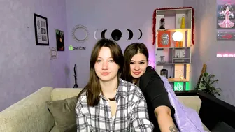 helli_belli recorded nude video 923698