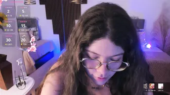 sweet_alicee__ recorded nude video 923705