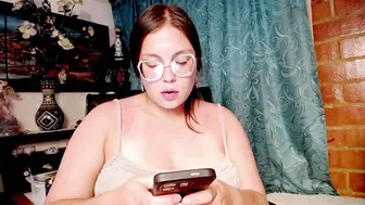 laia_hadid recorded nude video 923712