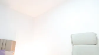 kiara2022 cum chat porn