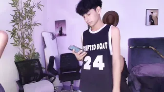 alluring_alpha couple hot webcam video