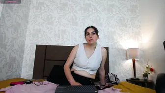 ava_raye recorded nude video 923723