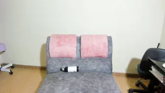 sofi647574 bigass hot cam video