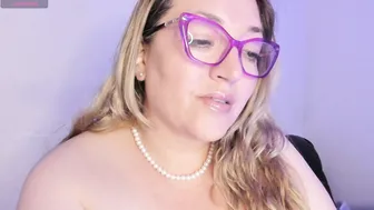 naty__mature_ recorded nude video 923744