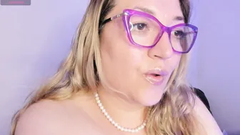 naty__mature_ recorded nude video 923744