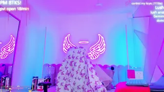 sallybrown_ cam porn videos sex chat cam
