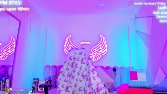 sallybrown_ cam porn videos sex chat cam
