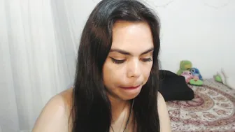 megan_shadow 04-23-2026