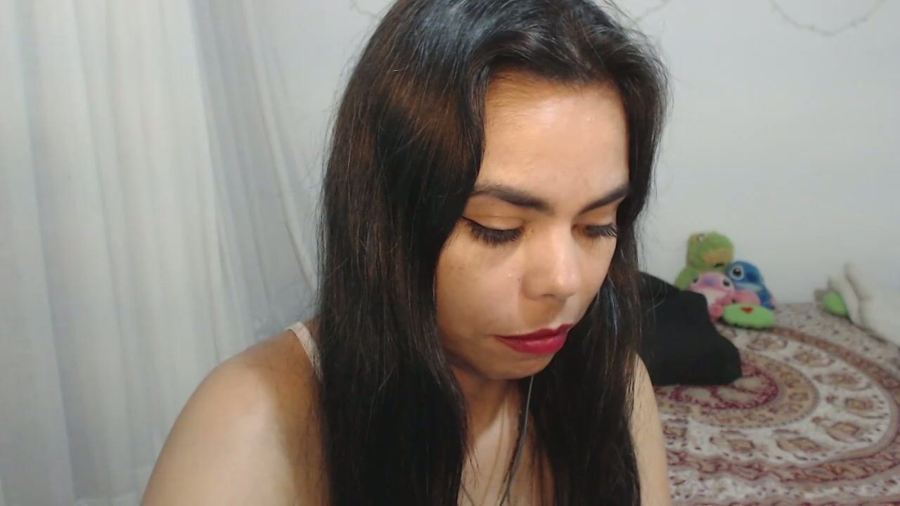 megan_shadow 04-23-2026