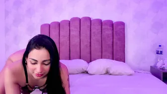 blair_hart recorded nude video 923759