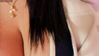 lilith_salvatoree recorded nude video 923763