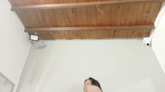 melydoll_ recorded nude video 923778