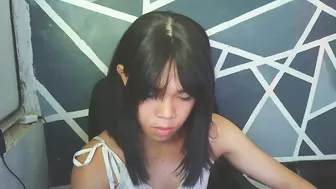 sexyrafaela_ recorded nude video 923783