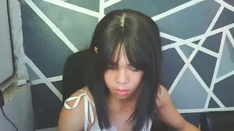 sexyrafaela_ recorded nude video 923783