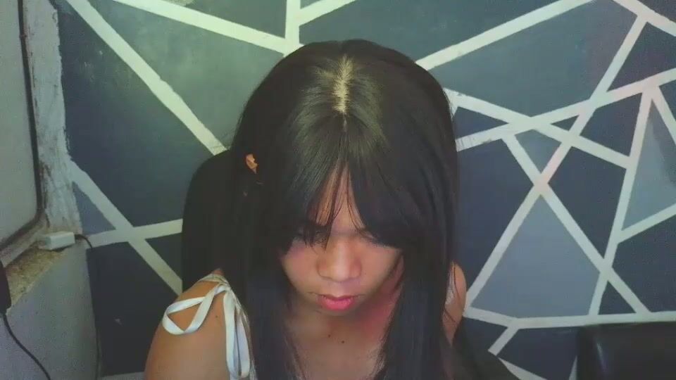 Sexyrafaela_ 23-Apr-2026