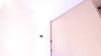 maddy_brooks recorded nude video 923784
