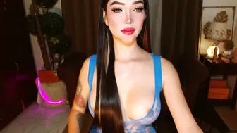 thea_whong recorded nude video 923786